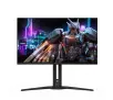 Monitor Gigabyte AORUS FO27Q2 27" 2K QD-OLED 240Hz 0,03ms Gamingowy