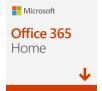 Microsoft Office 365 Home (Kod)