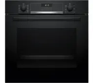 Bosch Serie 6 HBG537EB3
