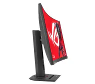 Monitor Asus ProArt PA278CV | 27 cali | 2K | sRGB | USB-C