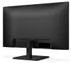 Monitor Philips Seria 1000 32E1N1800LA 31.5" 4K VA 60Hz 4ms