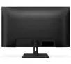 Monitor Philips Seria 1000 32E1N1800LA 31.5" 4K VA 60Hz 4ms