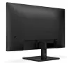 Monitor Philips Seria 1000 32E1N1800LA 31.5" 4K VA 60Hz 4ms