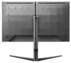 Monitor Philips Evnia 6000 32M2N6800M 31.5" 4K IPS 144Hz 1ms Gamingowy