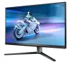 Monitor Philips Evnia 6000 32M2N6800M 31.5" 4K IPS 144Hz 1ms Gamingowy