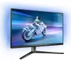 Monitor Philips Evnia 6000 32M2N6800M 31.5" 4K IPS 144Hz 1ms Gamingowy