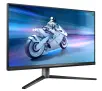 Monitor Philips Evnia 6000 32M2N6800M 31.5" 4K IPS 144Hz 1ms Gamingowy