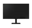 Monitor Samsung S27D300GAU 27" Full HD IPS 100Hz 5ms