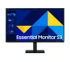 Monitor Samsung S27D300GAU 27" Full HD IPS 100Hz 5ms