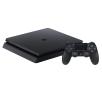 Konsola Sony PlayStation 4 Slim 1TB + Driveclub + Uncharted: Kolekcja Nathana Drake'a + Uncharted 4