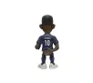 Figurka Minix Paris Saint Germain Dembele