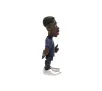 Figurka Minix Paris Saint Germain Dembele