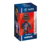 Figurka Minix Paris Saint Germain Dembele