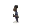 Figurka Minix Paris Saint Germain Dembele