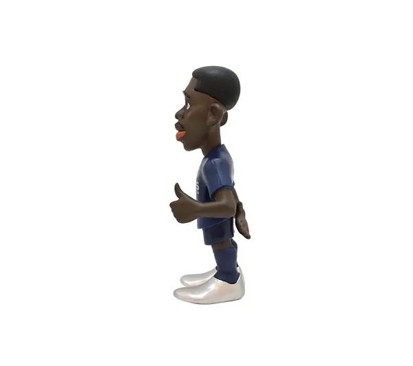 Minix Paris Saint Germain Dembele