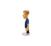 Figurka Minix Inter Milan Nicolo Barella