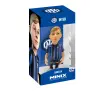 Figurka Minix Inter Milan Nicolo Barella