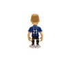 Figurka Minix Inter Milan Nicolo Barella