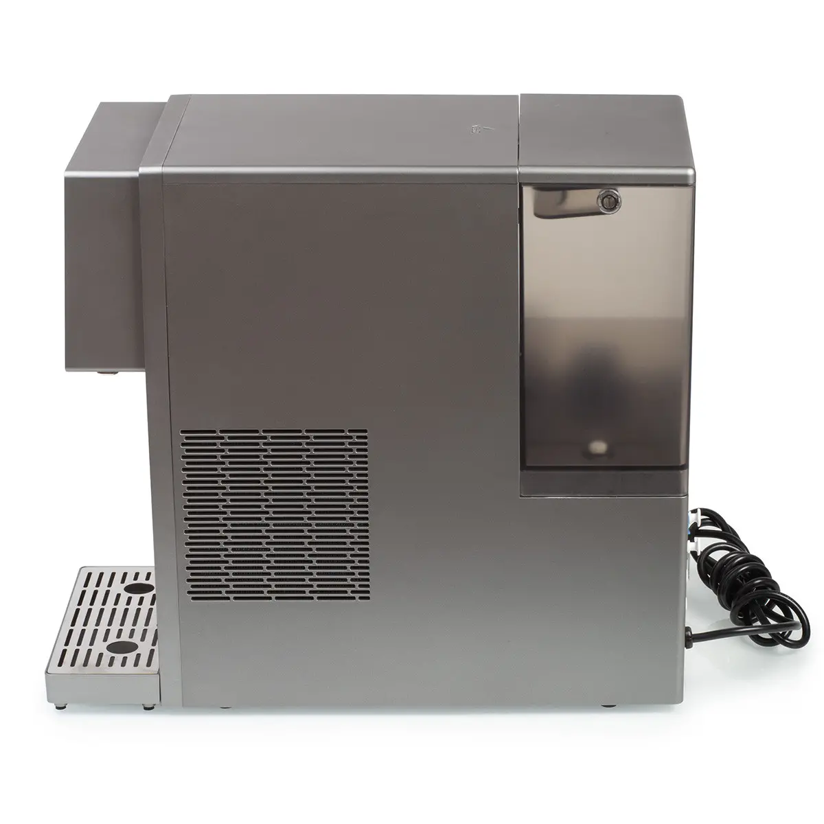 фото Сушка (Диспенсер гарячої води) Miraqua Omega 5l