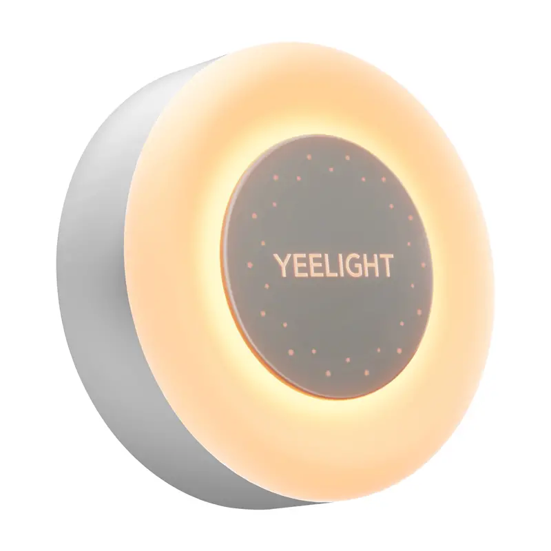 Lampa Yeelight Sensor NightLight Lite YLYYD-0021 10lm