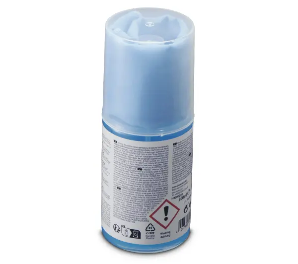 Hama TFT/LCD 200ml + ściereczka