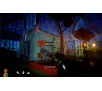 The Neighborhood Bundle (Secret Neighbor + Hello Engineer) Gra na ...