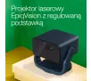 Projektor Epson EF-22N Laser 3LCD Full HD Google TV