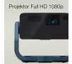 Projektor Epson EF-22N Laser 3LCD Full HD Google TV