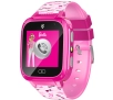 Smartwatch KiDiZ Barbie 55mm GPS Różowy