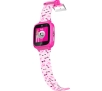 Smartwatch KiDiZ Barbie 55mm GPS Różowy