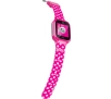 Smartwatch KiDiZ Barbie 55mm GPS Różowy