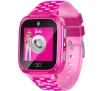 Smartwatch KiDiZ Barbie 55mm GPS Różowy