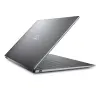 Laptop biznesowy Dell XPS 13 9345 13,4" 120Hz Snapdragon X Elite X1E-80-100 32GB RAM 1TB Dysk SSD Win11 Pro Grafitowy