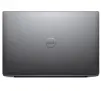 Laptop biznesowy Dell XPS 13 9345 13,4" 120Hz Snapdragon X Elite X1E-80-100 32GB RAM 1TB Dysk SSD Win11 Pro Grafitowy