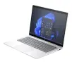 Laptop HP Elite x360 1040 G11 14" Ultra 7 155H 32GB RAM 1TB Dysk SSD Win11 Pro Srebrny