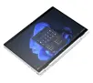 Laptop HP Elite x360 1040 G11 14" Ultra 7 155H 32GB RAM 1TB Dysk SSD Win11 Pro Srebrny