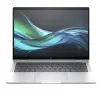 Laptop HP Elite x360 1040 G11 14" Ultra 7 155H 32GB RAM 1TB Dysk SSD Win11 Pro Srebrny