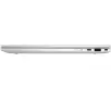 Laptop HP Elite x360 1040 G11 14" Ultra 7 155H 32GB RAM 1TB Dysk SSD Win11 Pro Srebrny