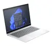 Laptop HP Elite x360 1040 G11 14" Ultra 7 155H 32GB RAM 1TB Dysk SSD Win11 Pro Srebrny
