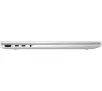 Laptop HP Elite x360 1040 G11 14" Ultra 7 155H 32GB RAM 1TB Dysk SSD Win11 Pro Srebrny
