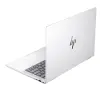 Laptop HP Elite x360 1040 G11 14" Ultra 7 155H 32GB RAM 1TB Dysk SSD Win11 Pro Srebrny