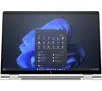 Laptop HP Elite x360 1040 G11 14" Ultra 7 155H 32GB RAM 1TB Dysk SSD Win11 Pro Srebrny