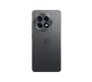 Smartfon OnePlus 13R 12/256GB 6,78" 120Hz 50Mpix Czarny