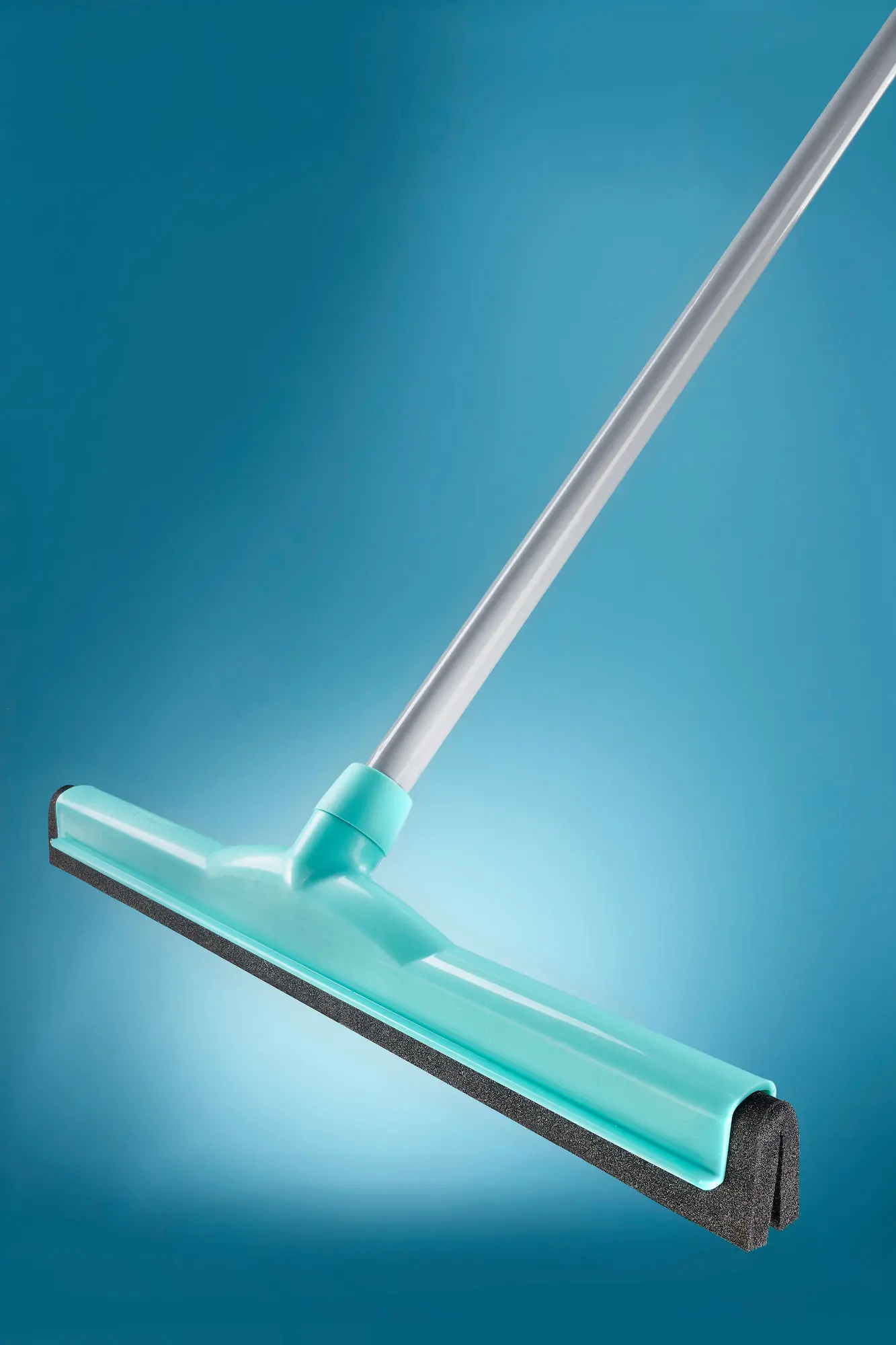 фото Швабра для підлоги Leifheit Classic (56421)