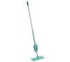 Mop płaski Leifheit Picobello M 56553