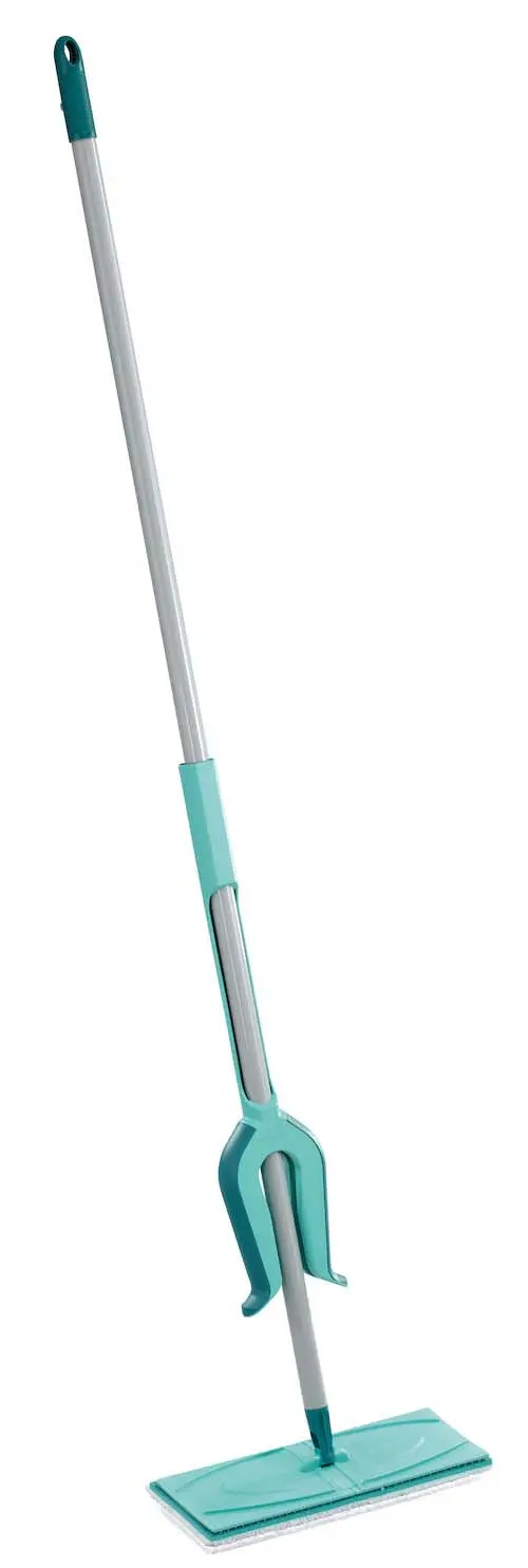 Mop płaski Leifheit Picobello M 56553
