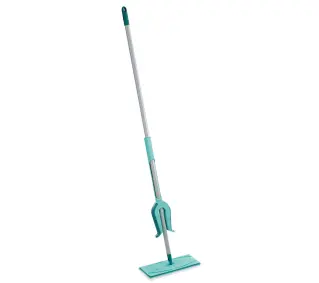 Leifheit Picobello M 56553