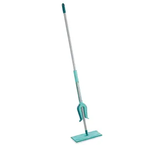 Mop płaski Leifheit Picobello M 56553