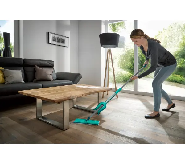 Leifheit Picobello M 56553