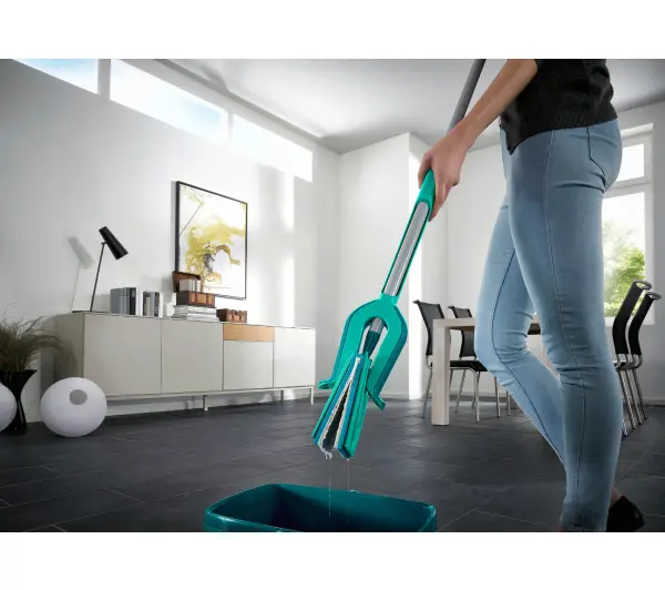 Leifheit Picobello M 56553